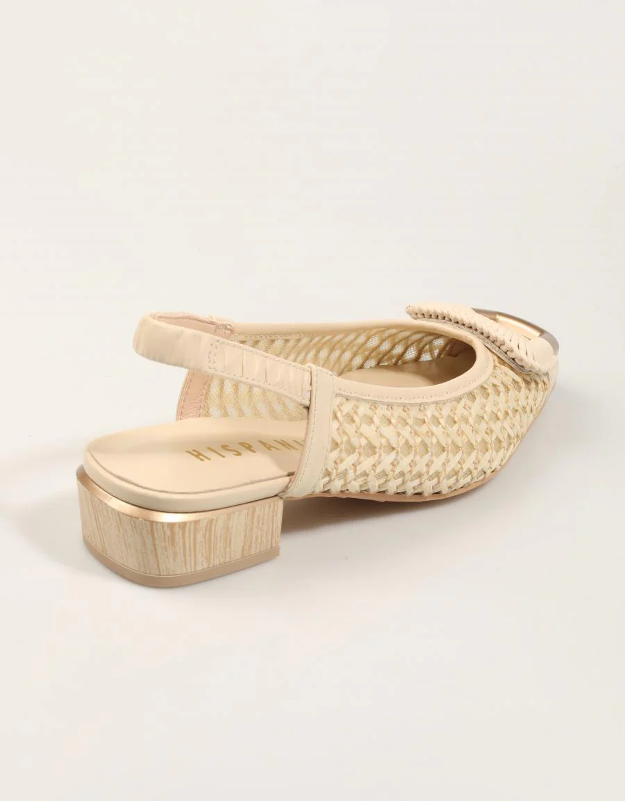 HISPANITAS 90245 - Image 3