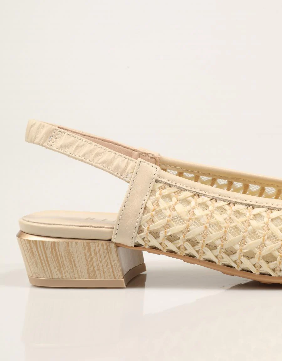 HISPANITAS 90245 - Image 4