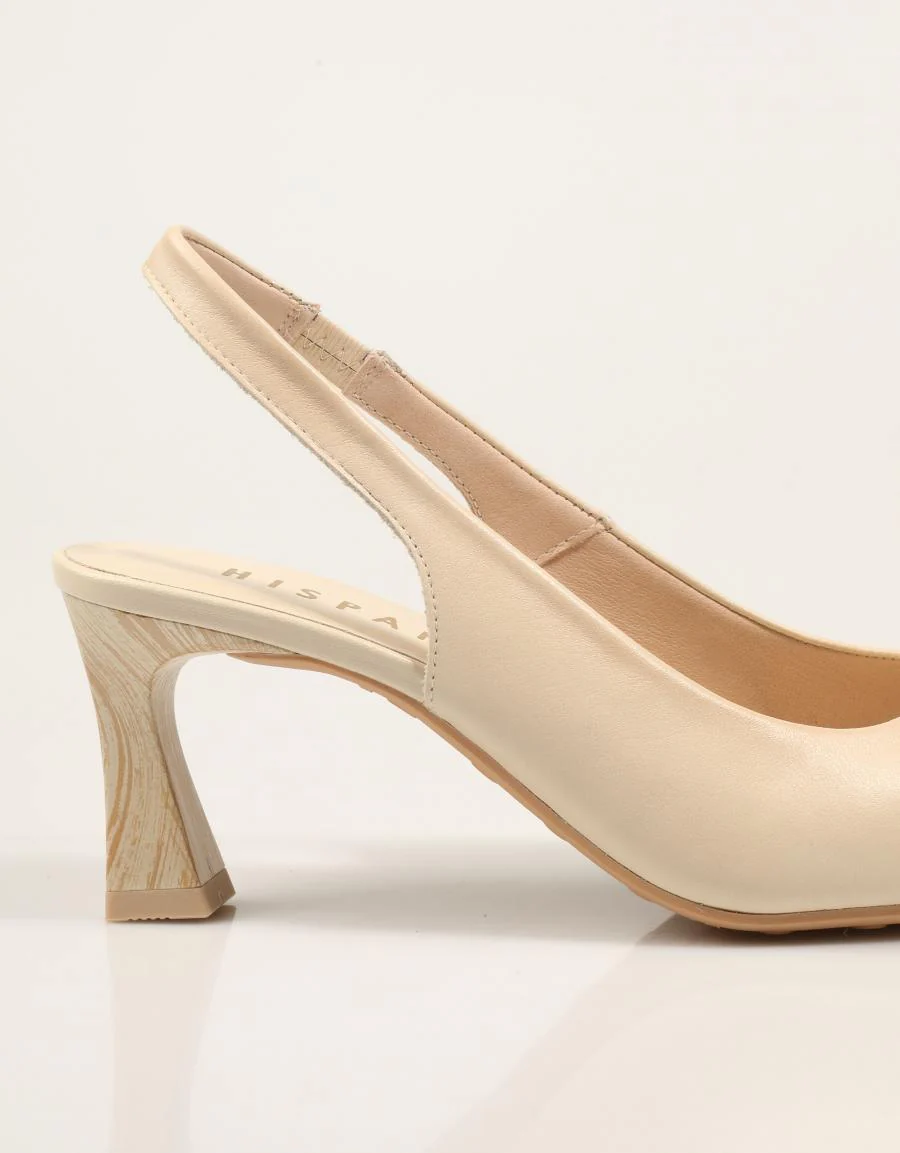 HISPANITAS  90246 - Image 3
