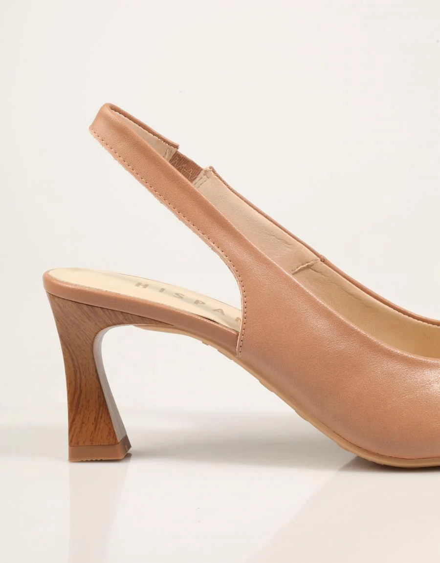 HISPANITAS  90247 - Image 2