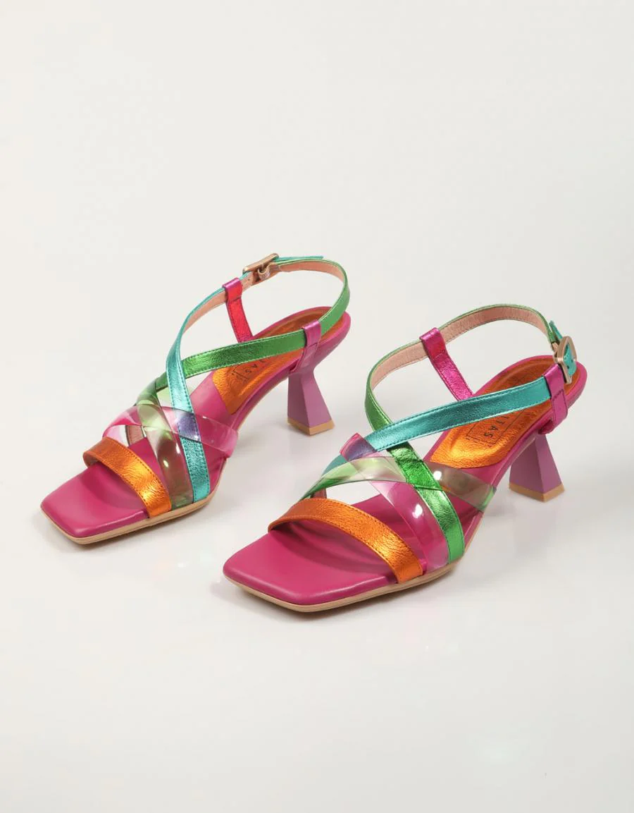 HISPANITAS HV243292 85120 - Image 2