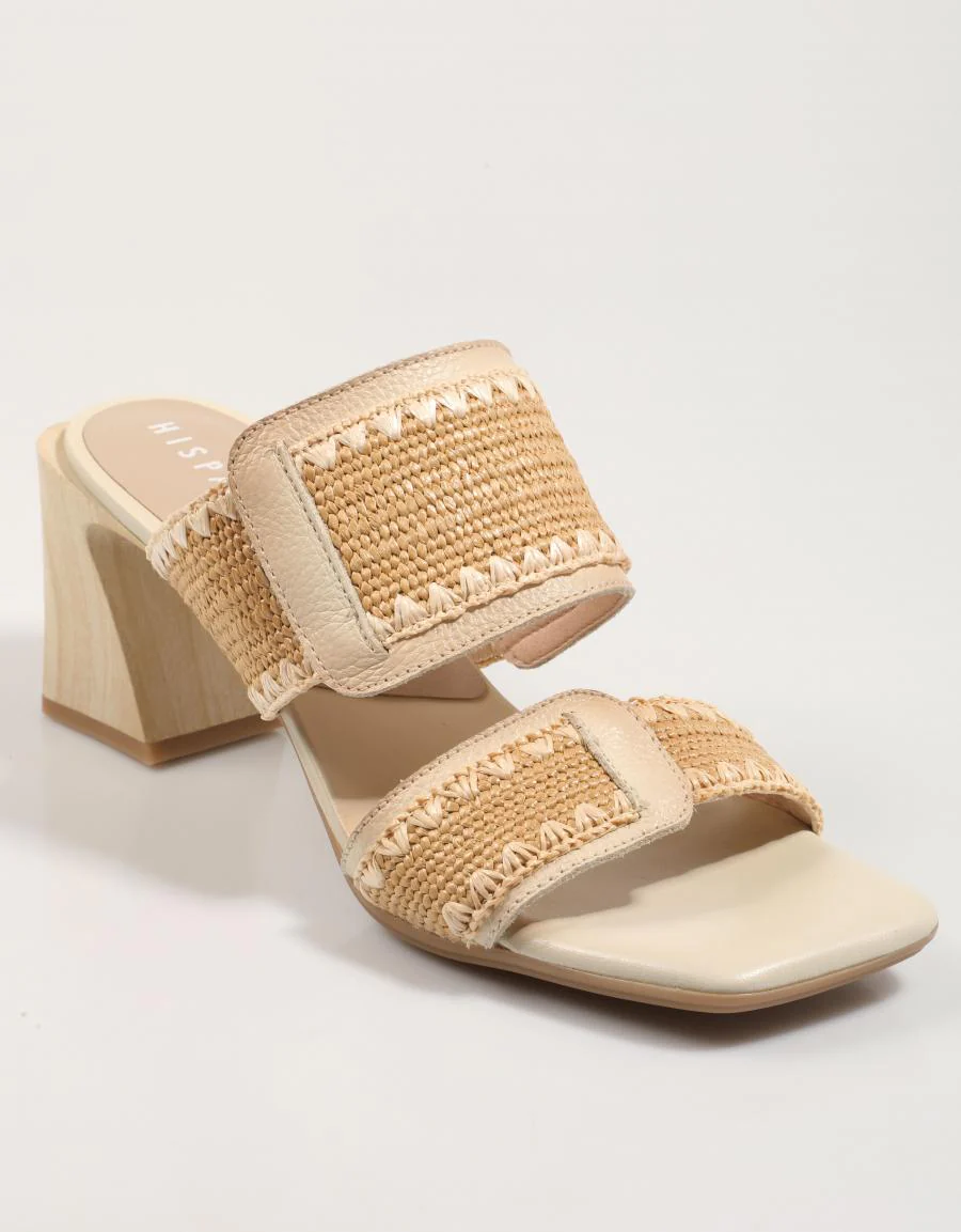 HISPANITAS HV253946 87583 - Image 5