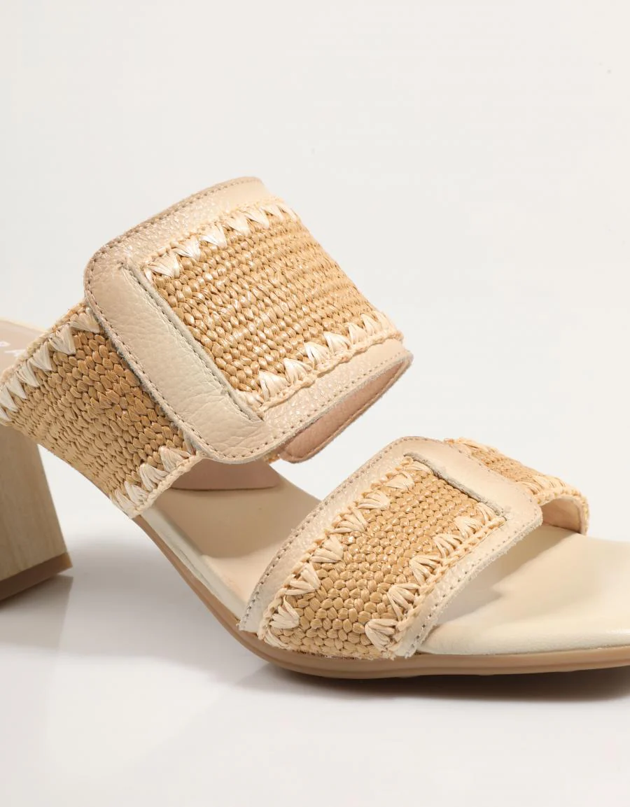 HISPANITAS HV253946 87583 - Image 6