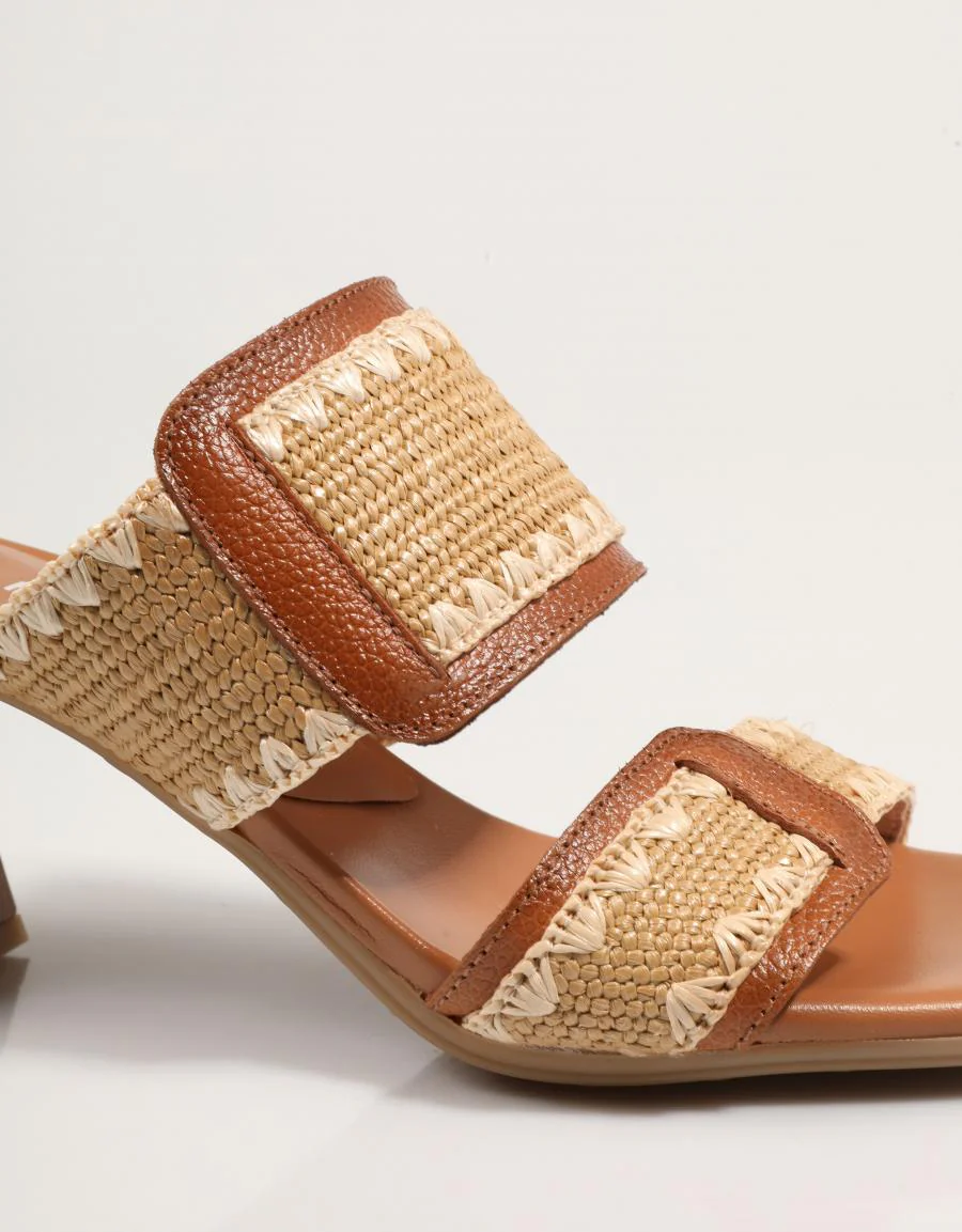 HISPANITAS HV253946 87584 - Image 6