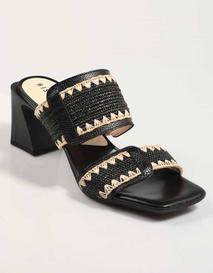 HISPANITAS HV253946 87585 - Image 5