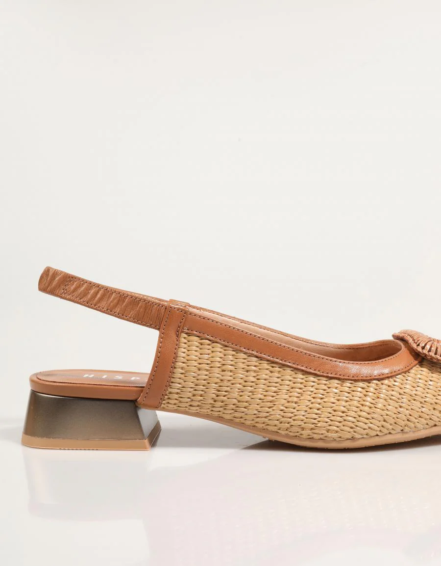 HISPANITAS RHV254046 87582 - Image 4