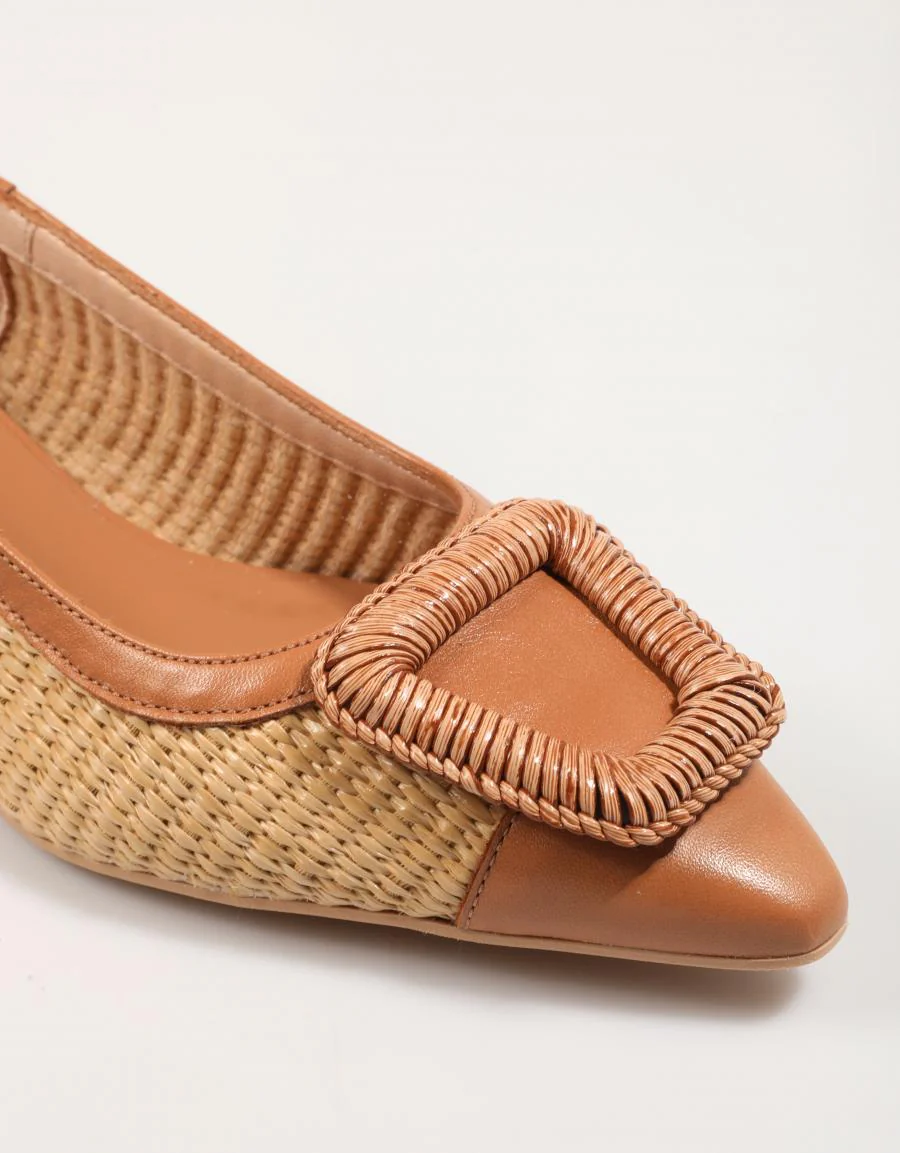 HISPANITAS RHV254046 87582 - Image 6
