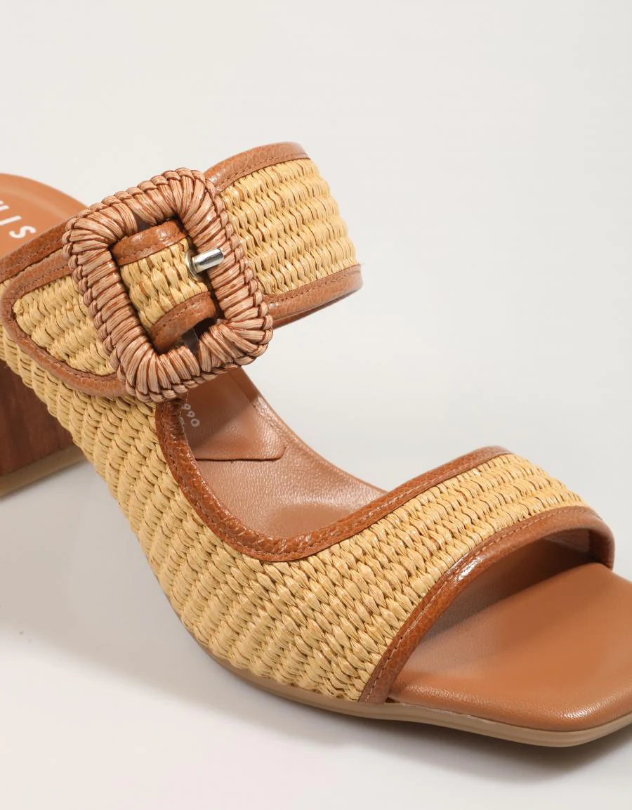 HISPANITAS RHV254048 88029 - Image 6