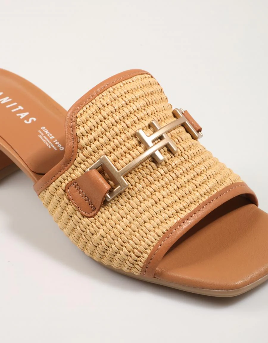 HISPANITAS RHV254071 87581 - Image 6