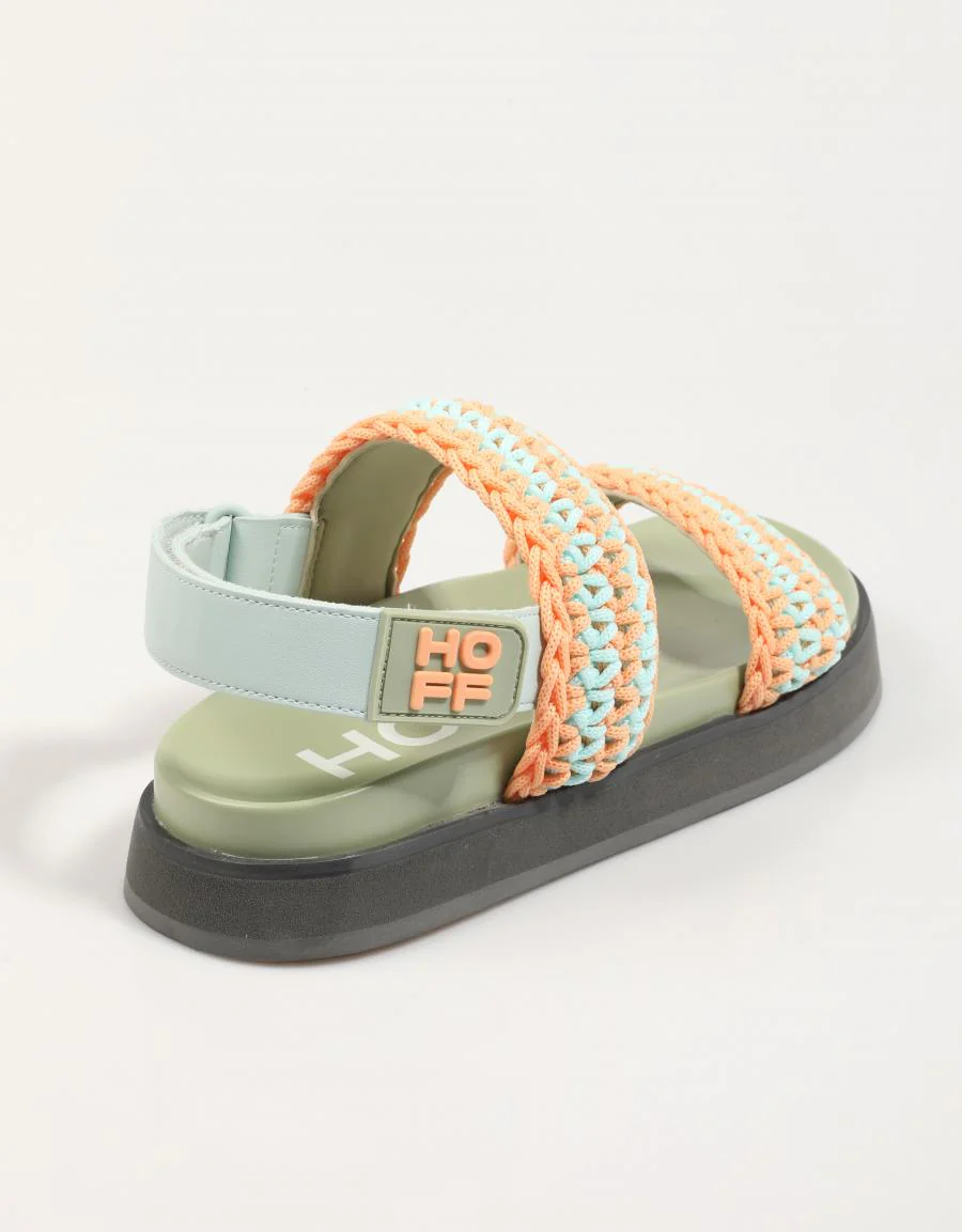 HOFF GALDANA 87074 - Image 3