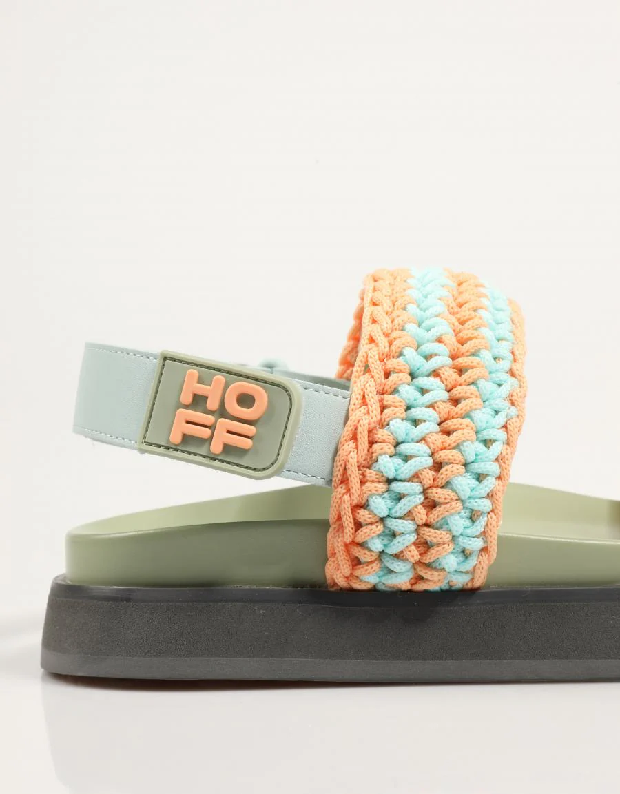 HOFF GALDANA 87074 - Image 6