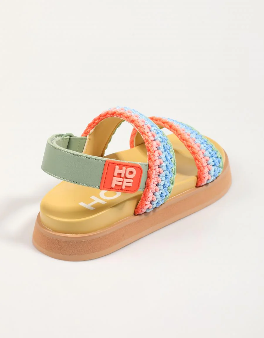 HOFF GALDANA 87075 - Image 4