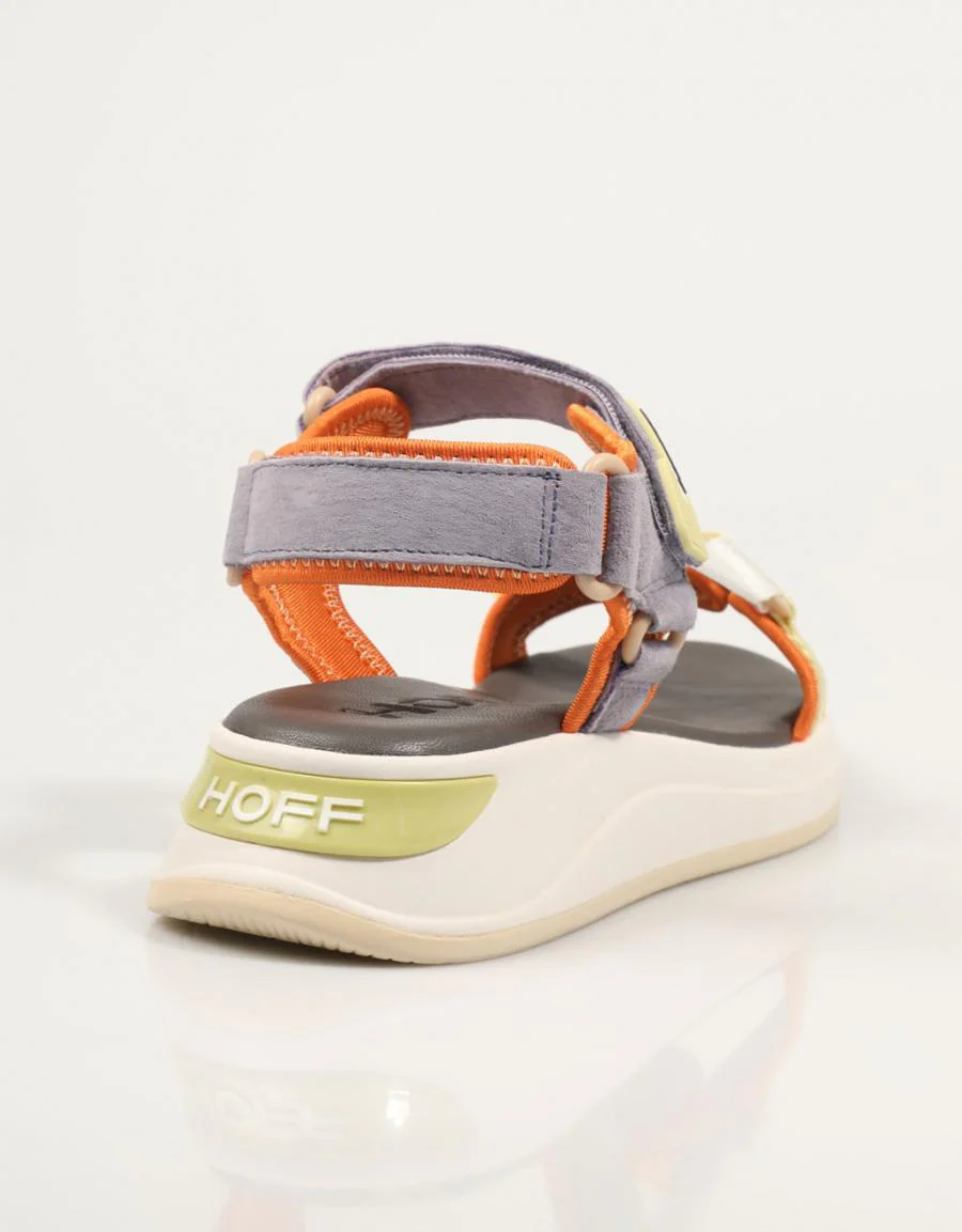 HOFF ISLAND 84666 - Image 3