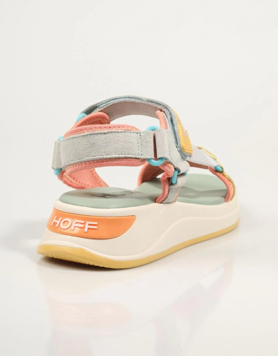 HOFF ISLAND 84667 - Image 3