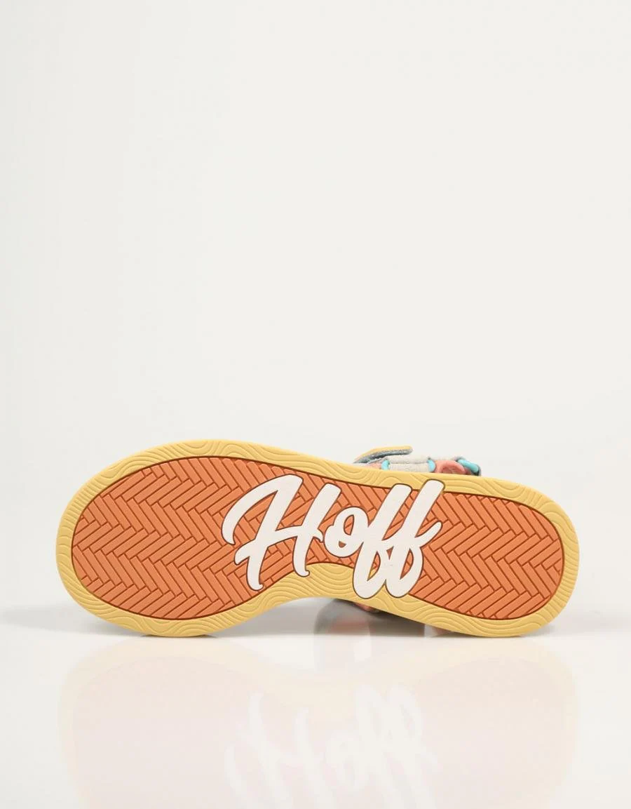 HOFF ISLAND 84667 - Image 4