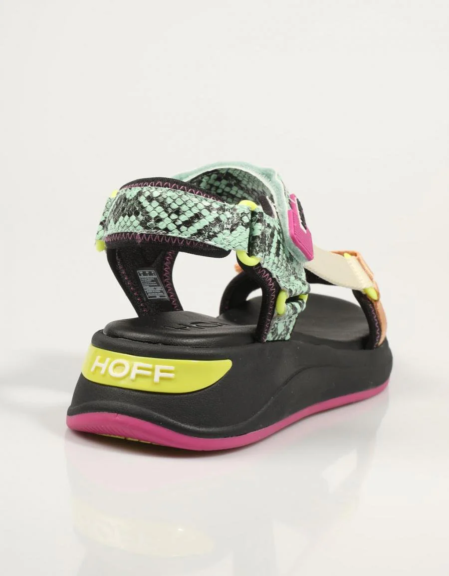 HOFF ISLAND 84678 - Image 3
