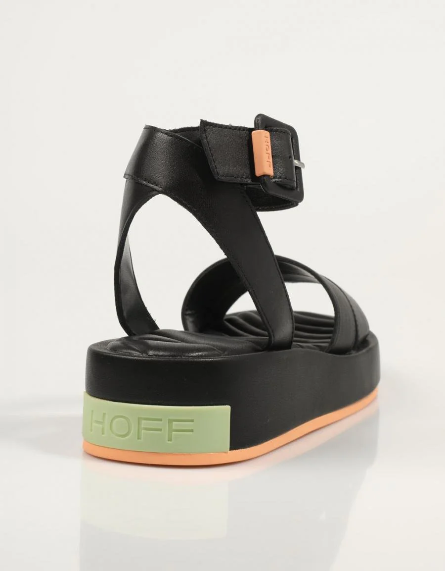HOFF TOWN 84668 - Image 3