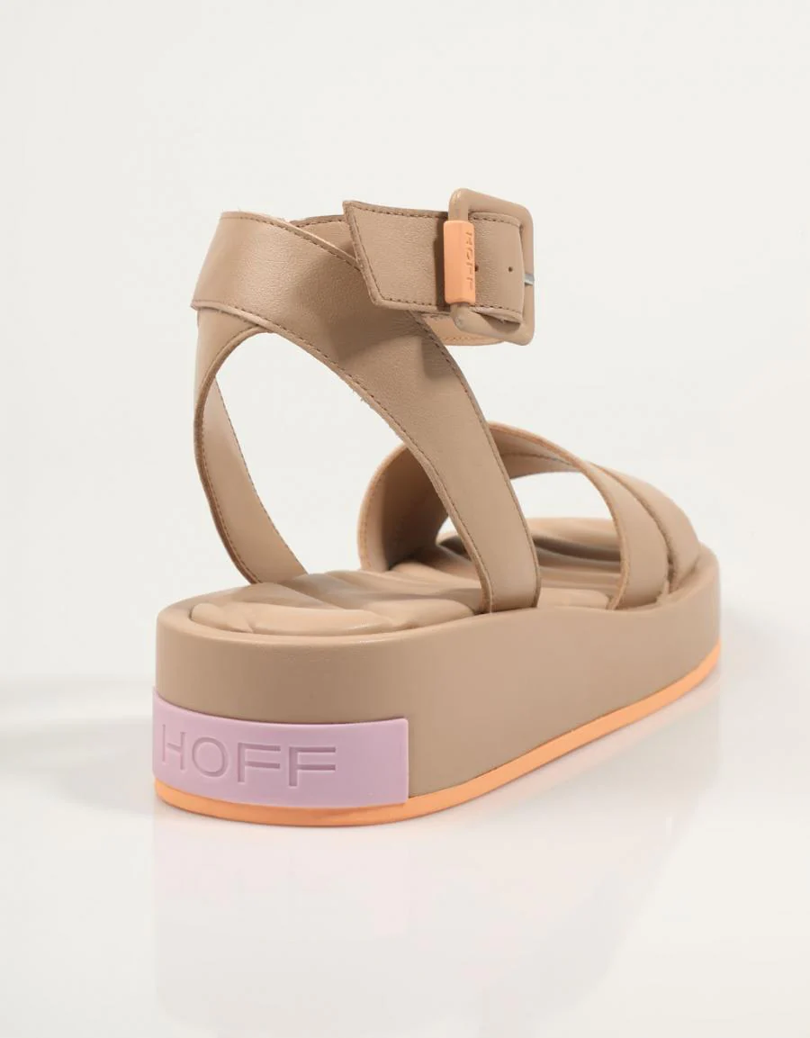 HOFF TOWN 84669 - Image 3