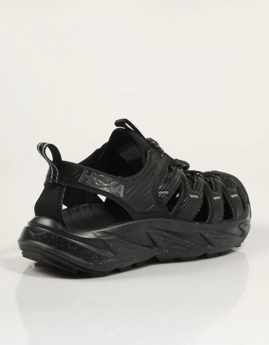 HOKA HOPARA 90027 - Image 3