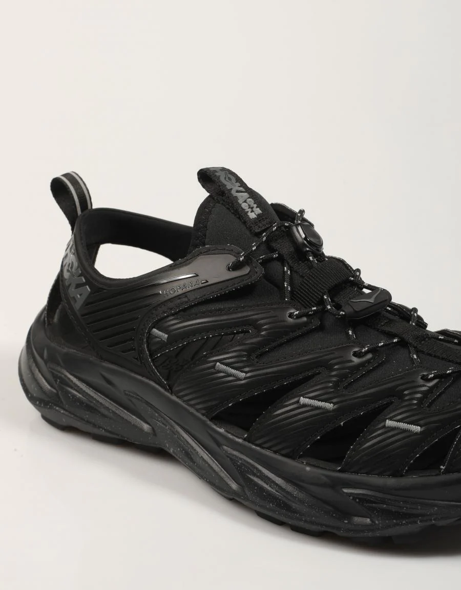 HOKA HOPARA 90027 - Image 4