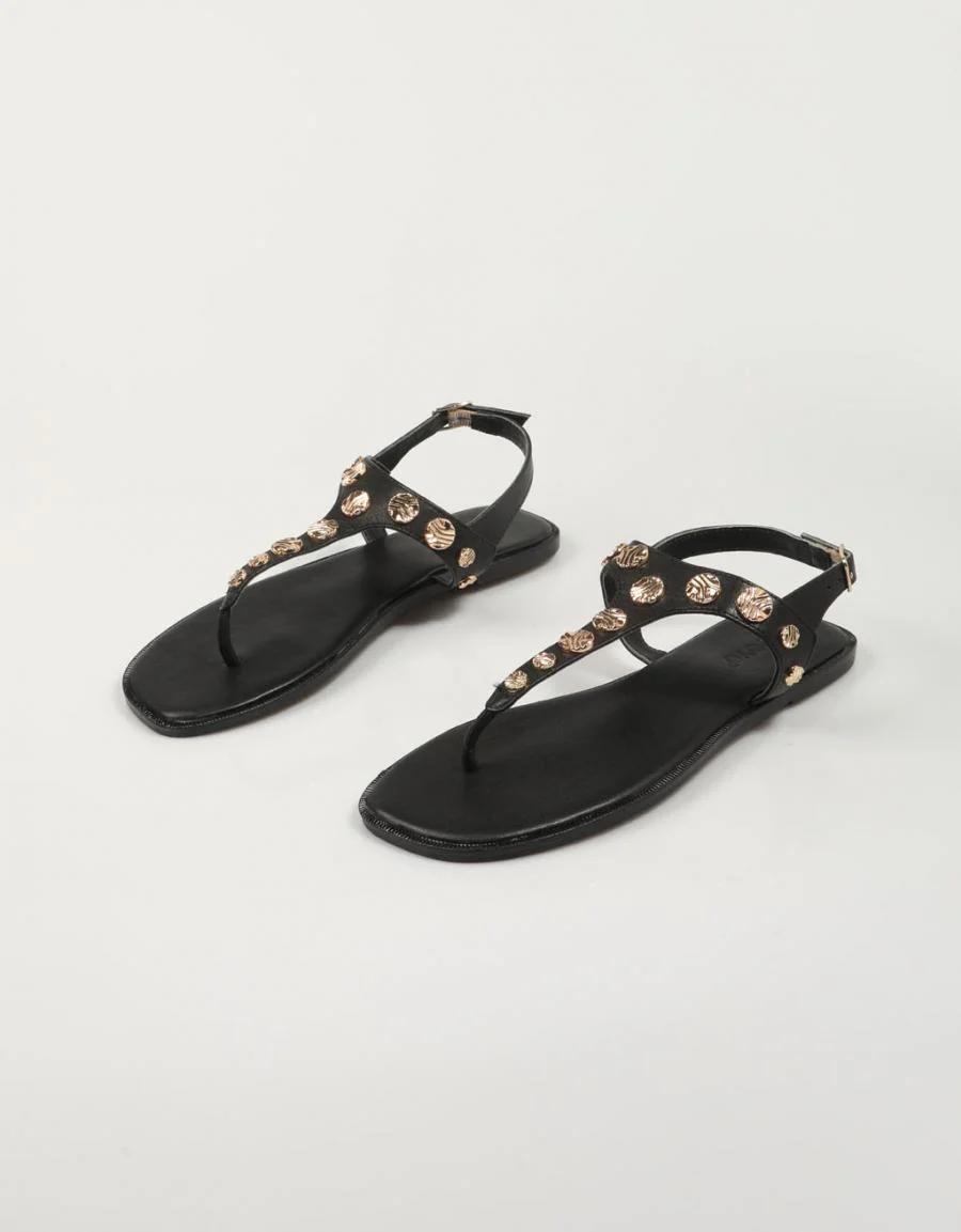 INUOVO 981D61 85462 - Image 2