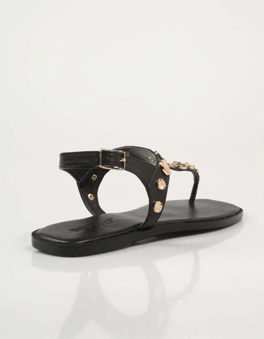 INUOVO 981D61 85462 - Image 3