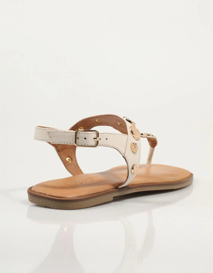 INUOVO 981D61 85464 - Image 3