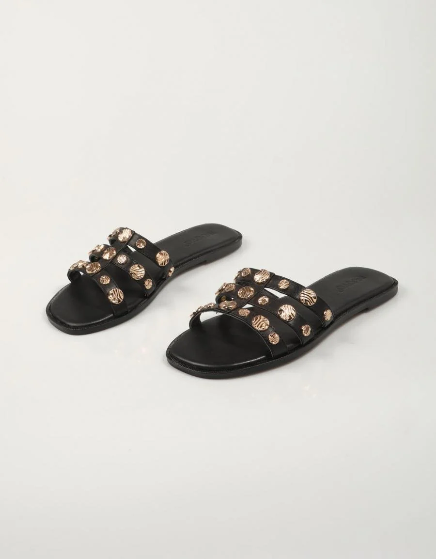 INUOVO 981D65 85455 - Image 2