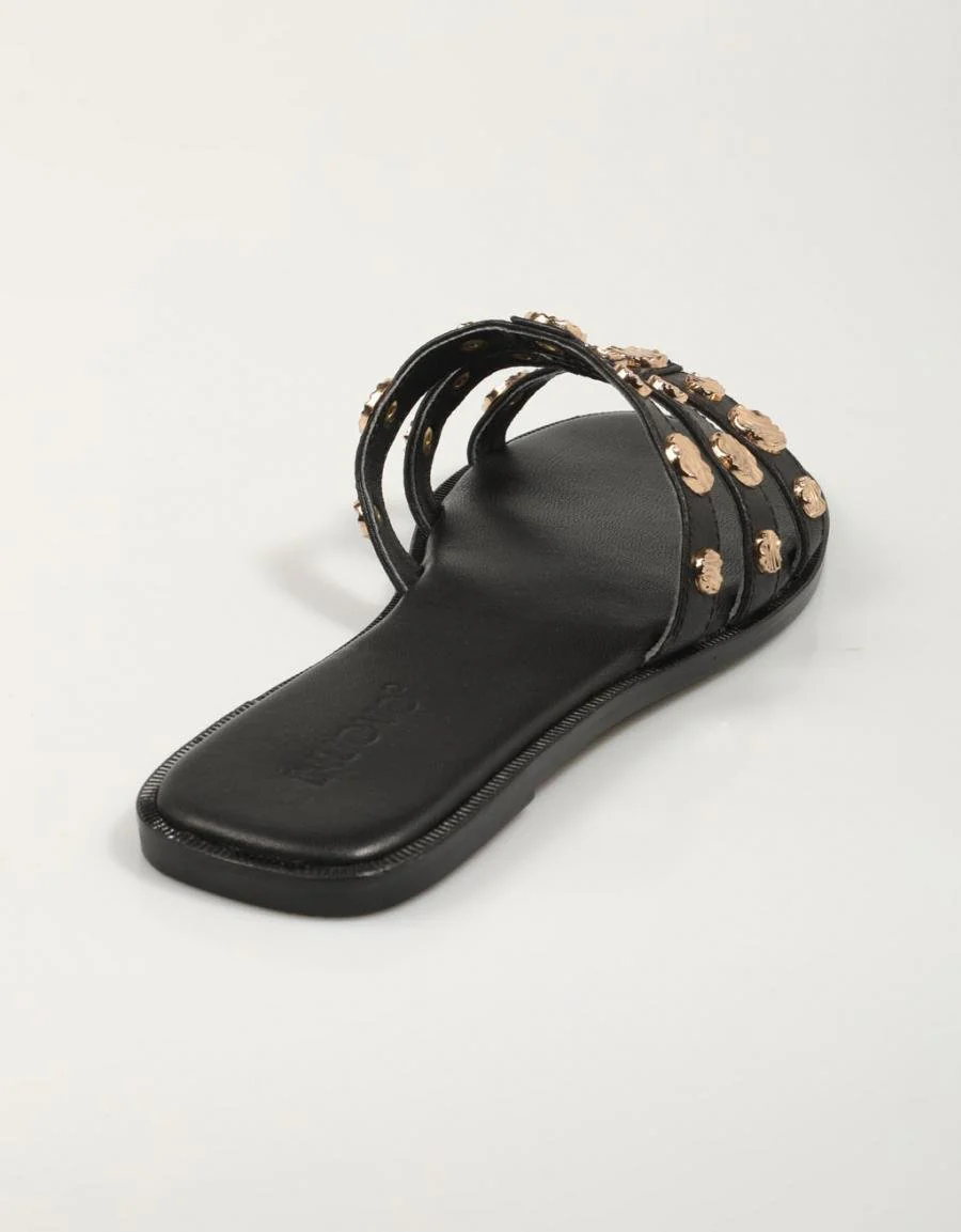 INUOVO 981D65 85455 - Image 3