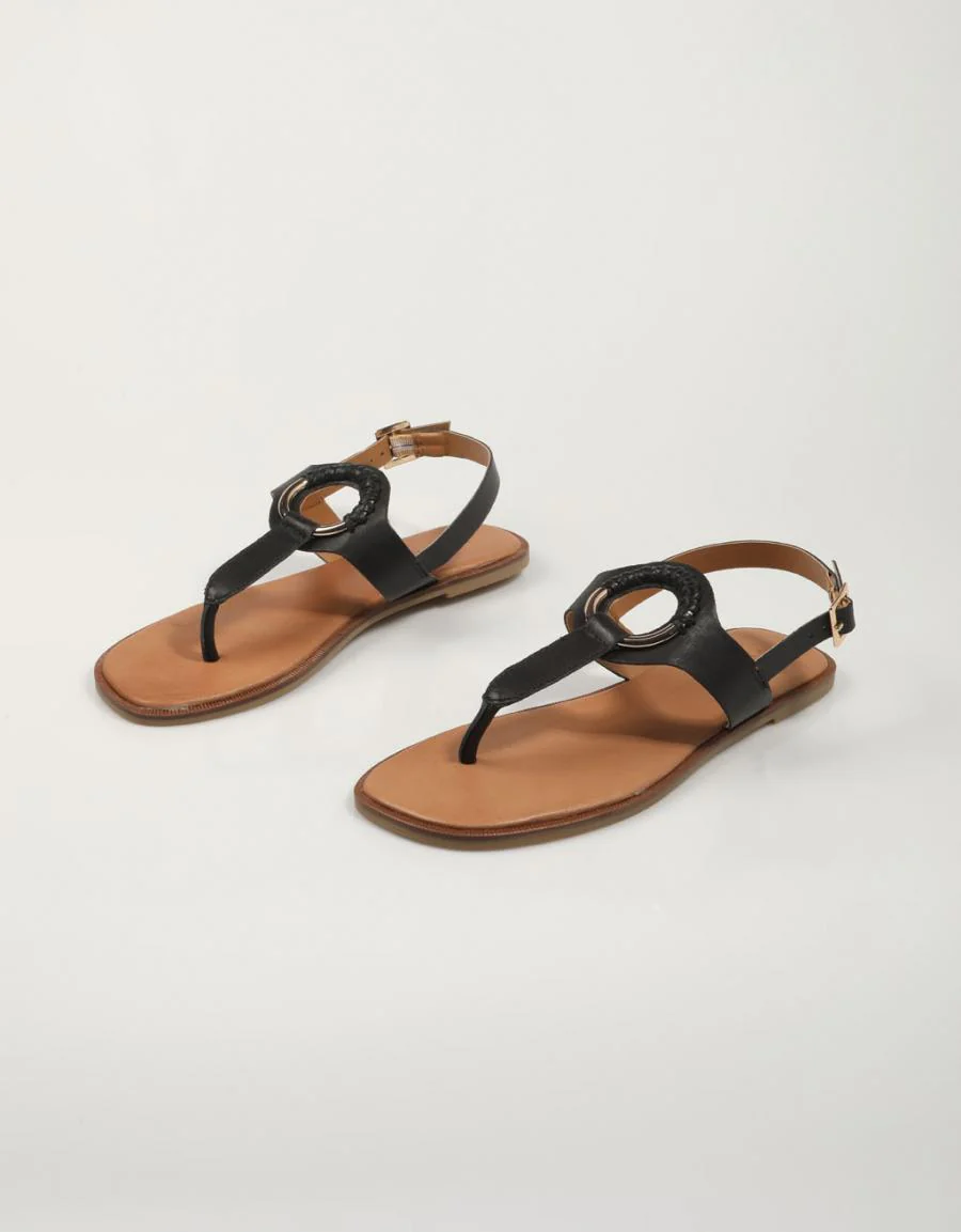 INUOVO 981D65 85457 - Image 2