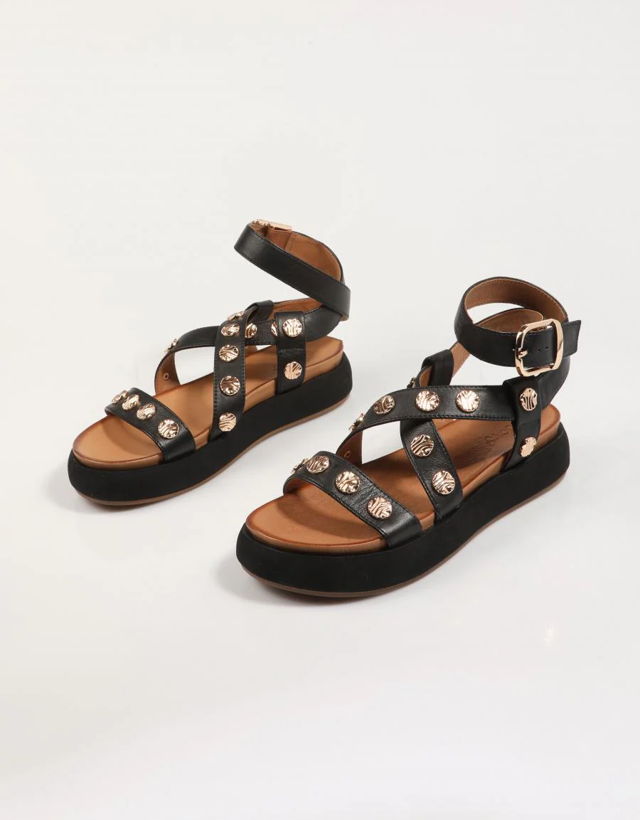 INUOVO A96040 88149 - Image 2