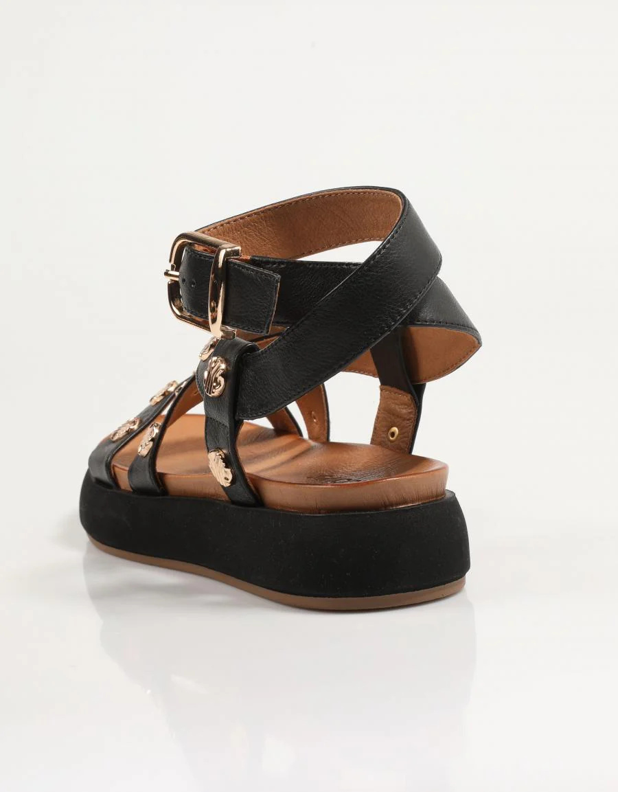 INUOVO A96040 88149 - Image 3