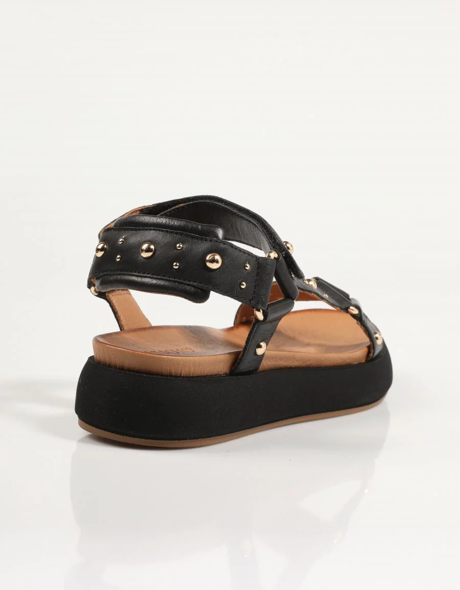 INUOVO A96044 88151 - Image 3