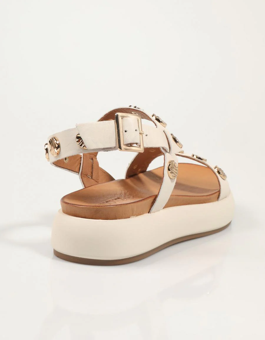 INUOVO A96D19 85454 - Image 3