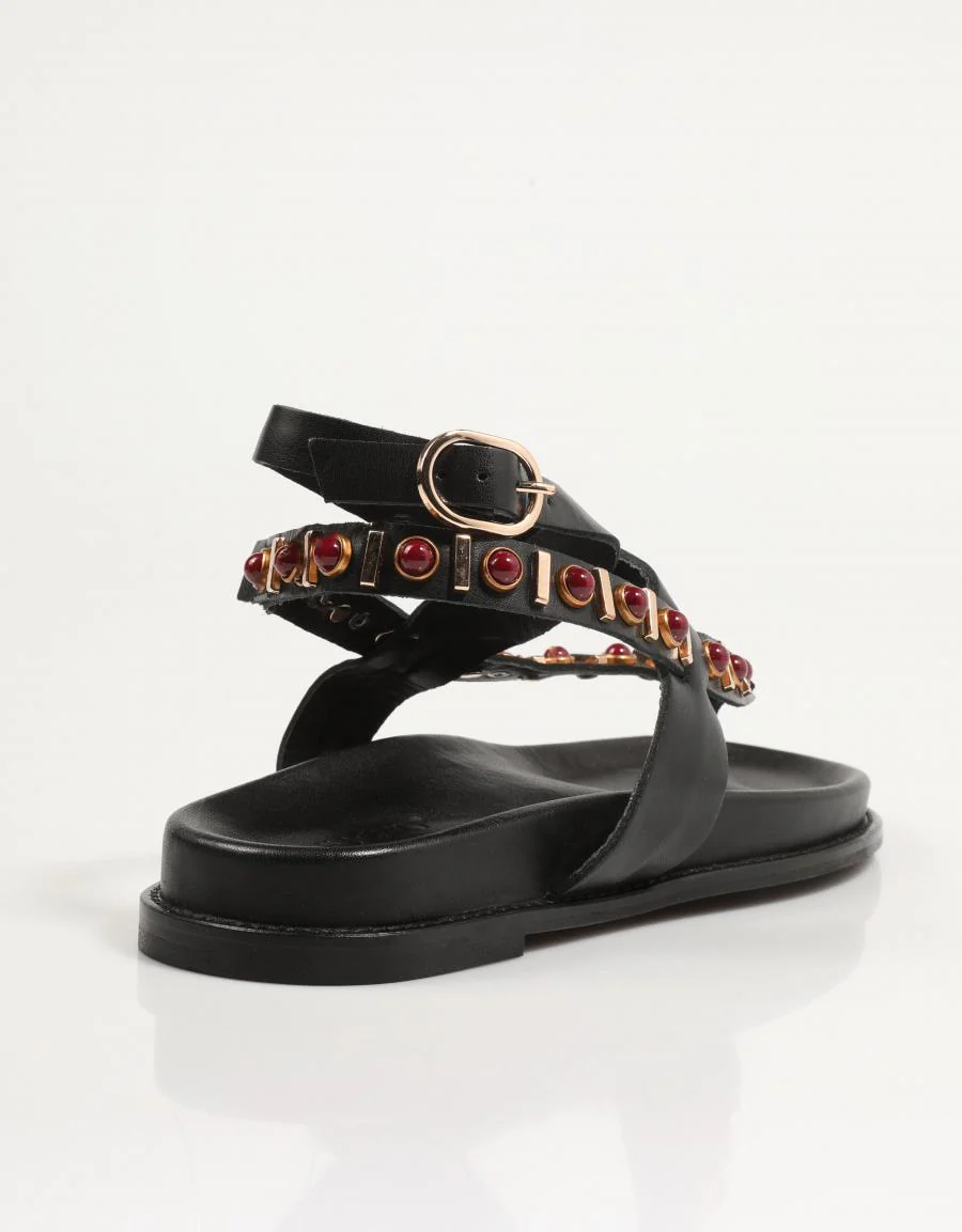 INUOVO D51001 88152 - Image 3