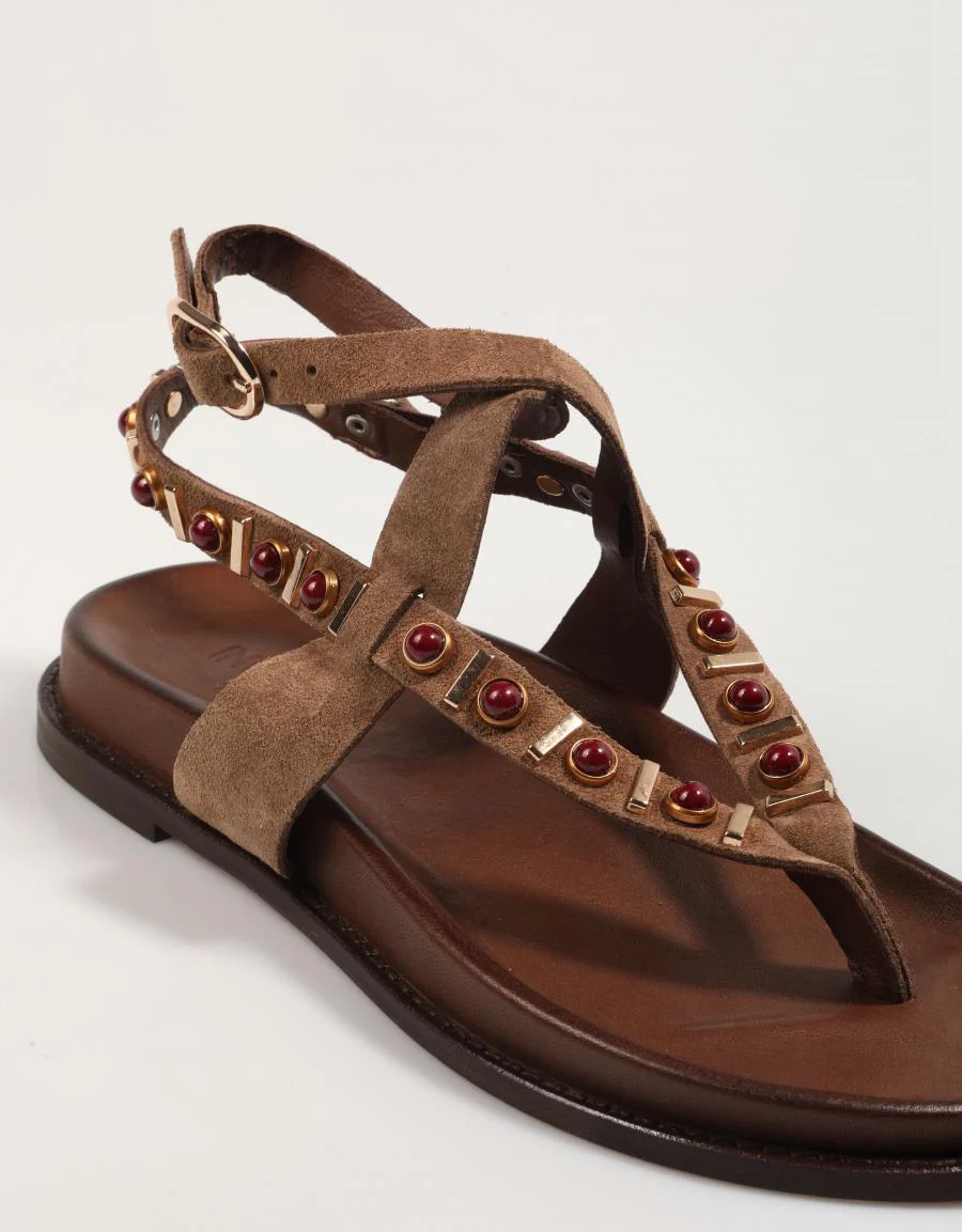 INUOVO D51001 88153 - Image 6