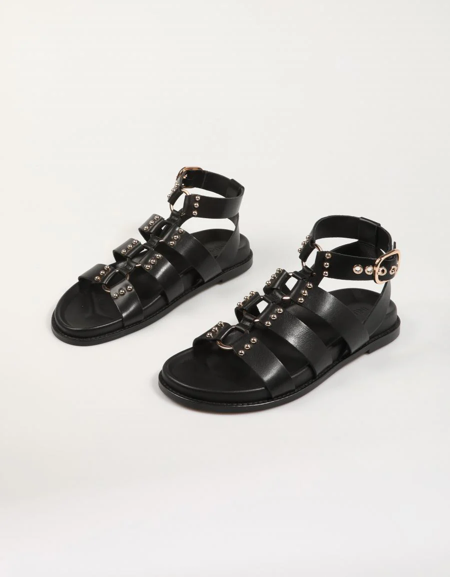 INUOVO D51013 88156 - Image 2