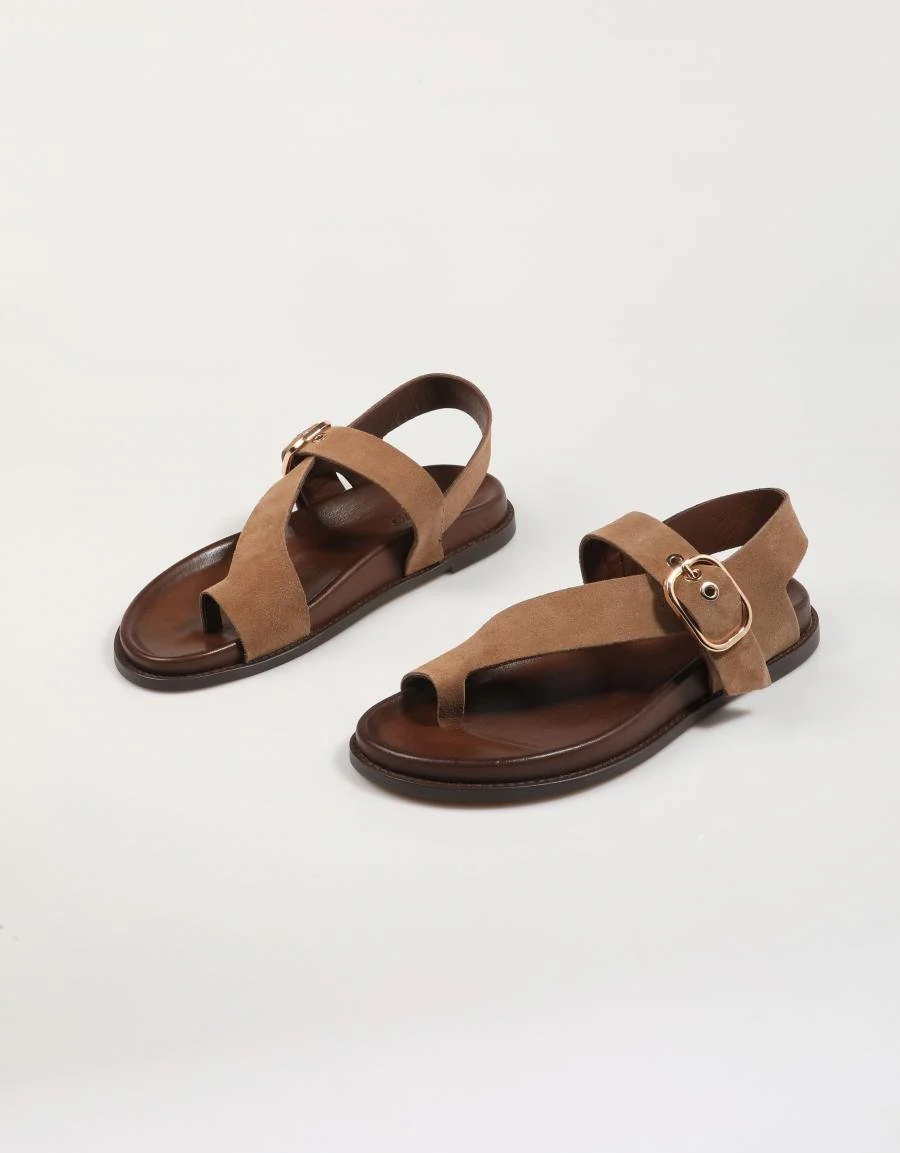 INUOVO D51014 88157 - Image 2