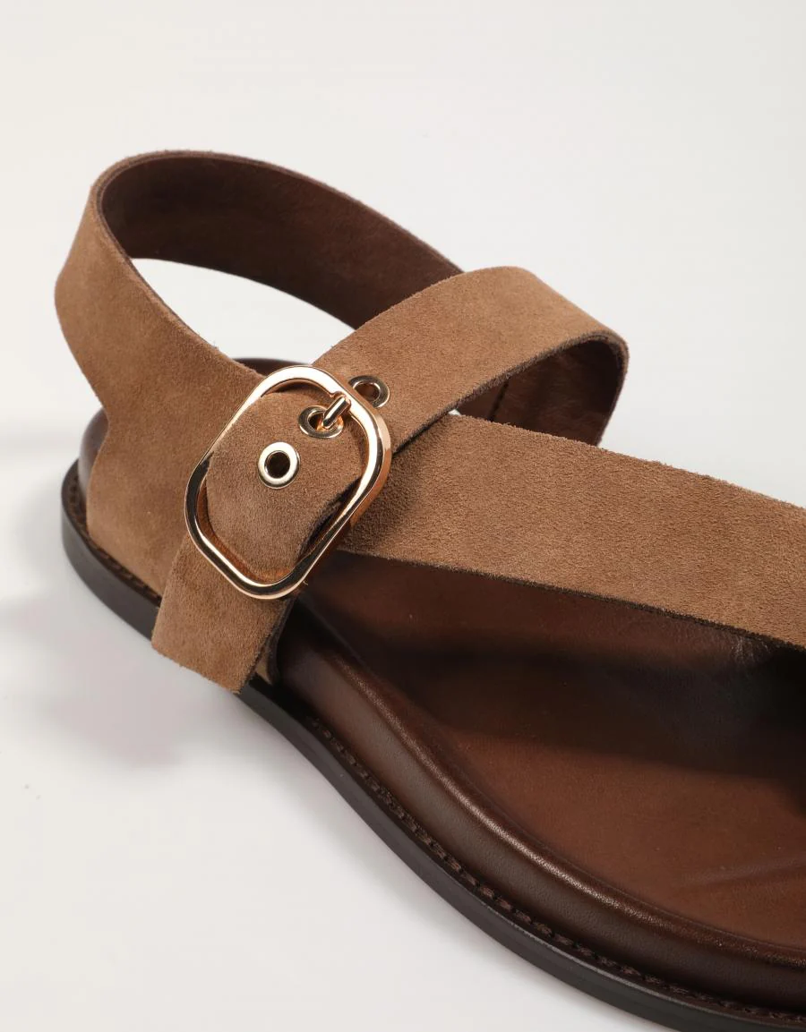 INUOVO D51014 88157 - Image 6