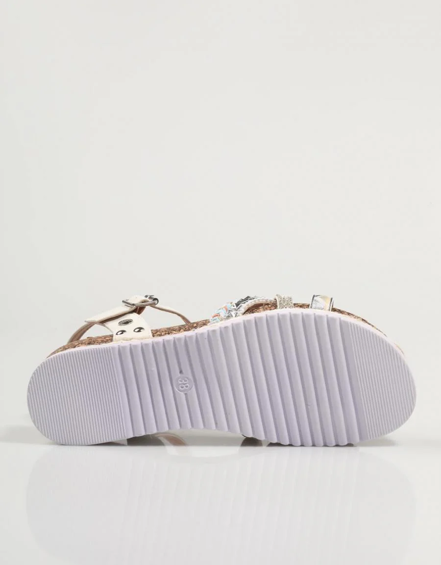 ISTERIA 23119 82760 - Image 4