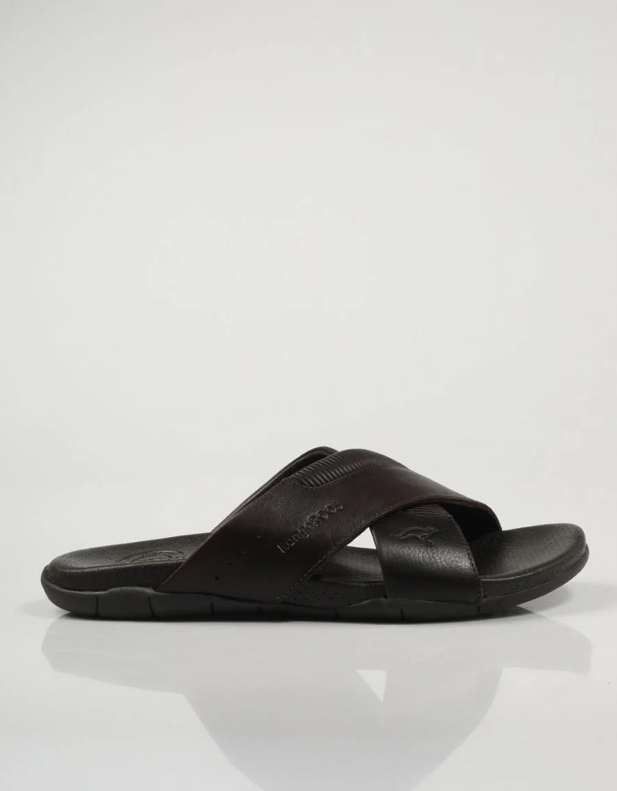 KANGAROOS 272 79376