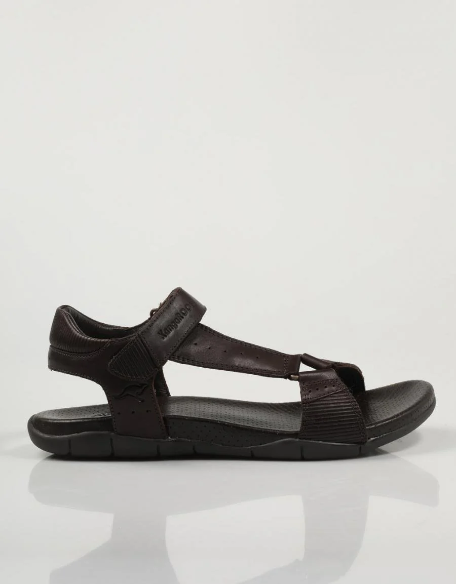 KANGAROOS 274 79380
