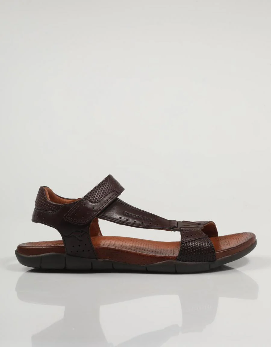 KANGAROOS 329 82640