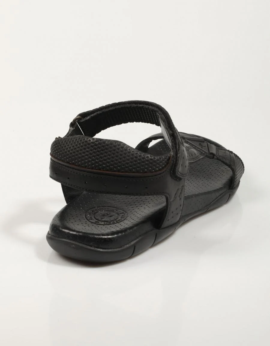 KANGAROOS 522 85041 - Image 3
