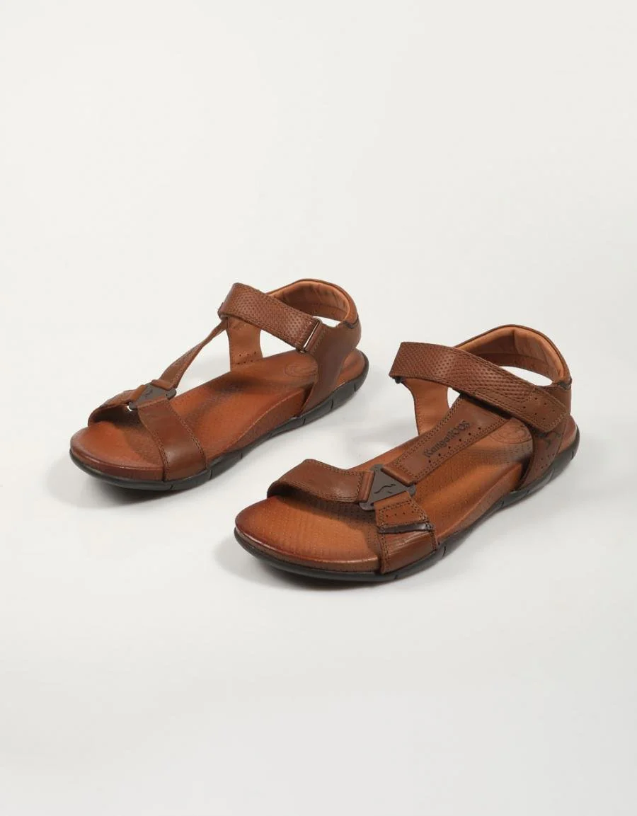 KANGAROOS 522 85043 - Image 2