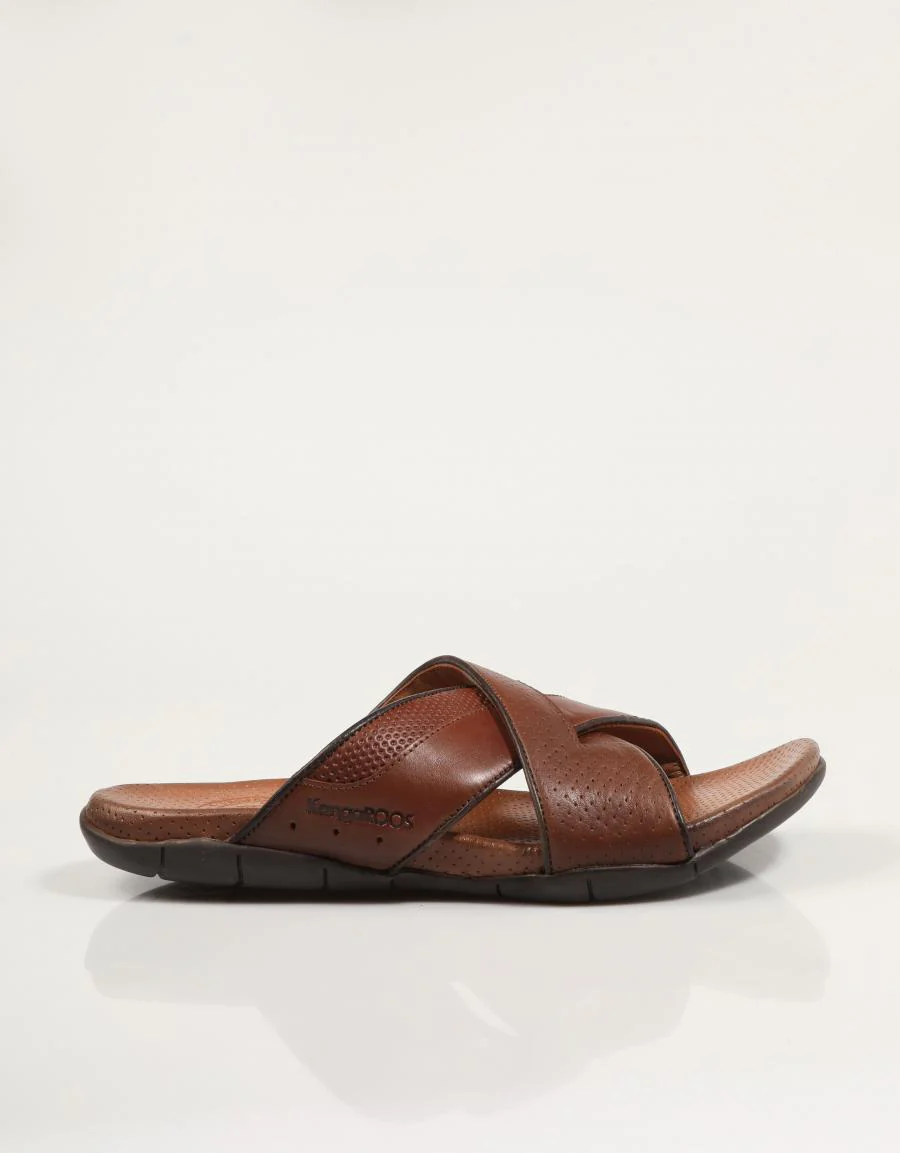 KANGAROOS 853 87773