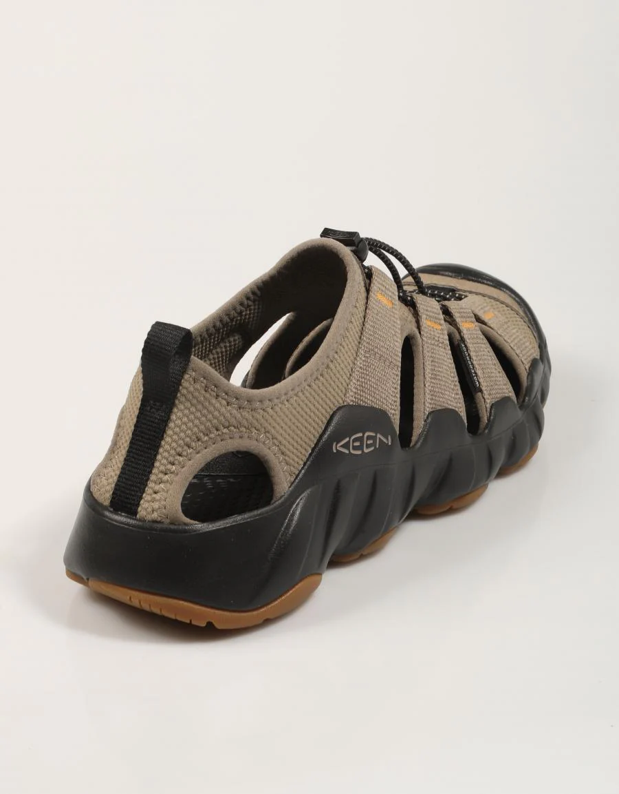 KEEN 1030857 90278 - Image 3