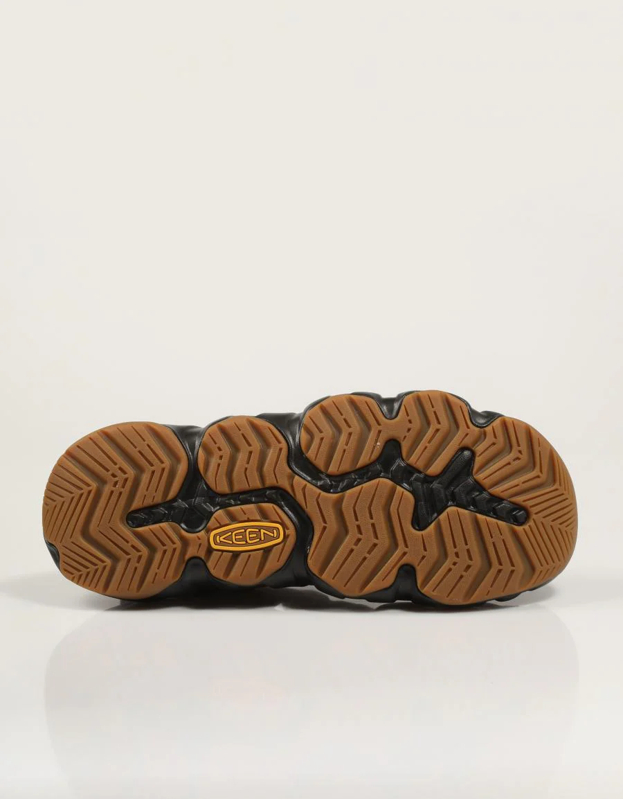 KEEN 1030857 90278 - Image 4