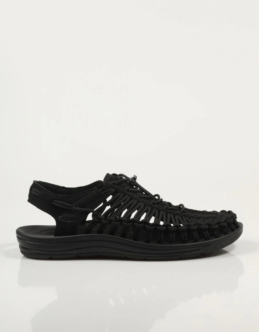 KEEN UNEEK 85104