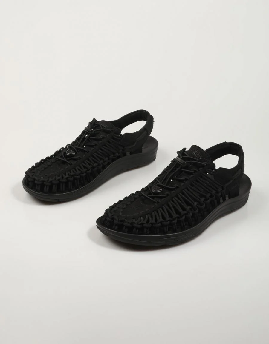 KEEN UNEEK 85104 - Image 2
